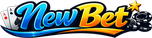 new bet logo